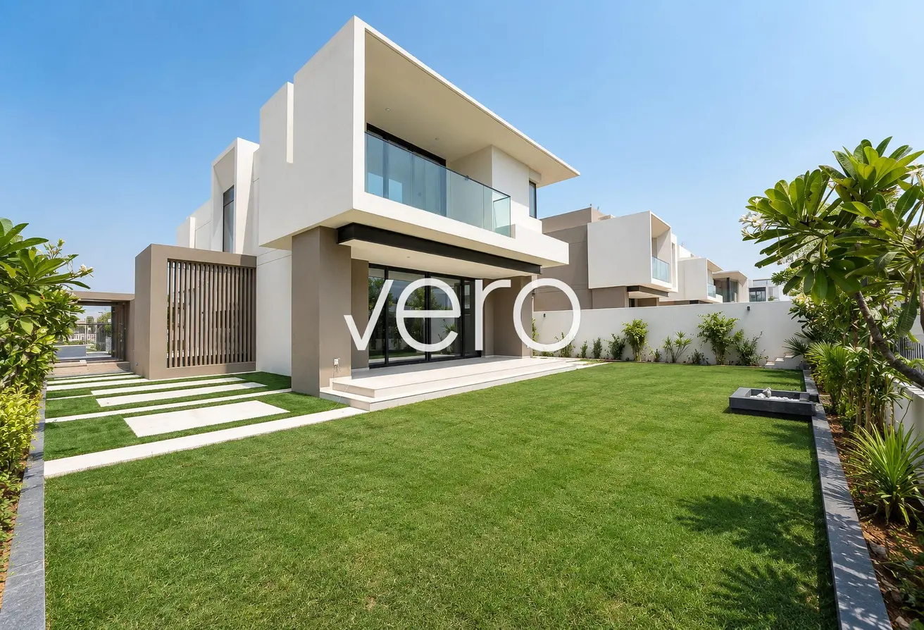 152823523 - Property Main Image