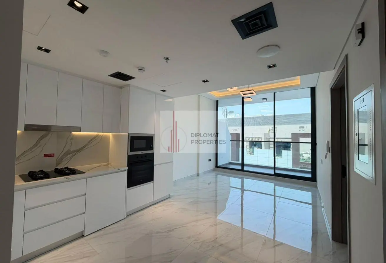 152826547 - Property Main Image