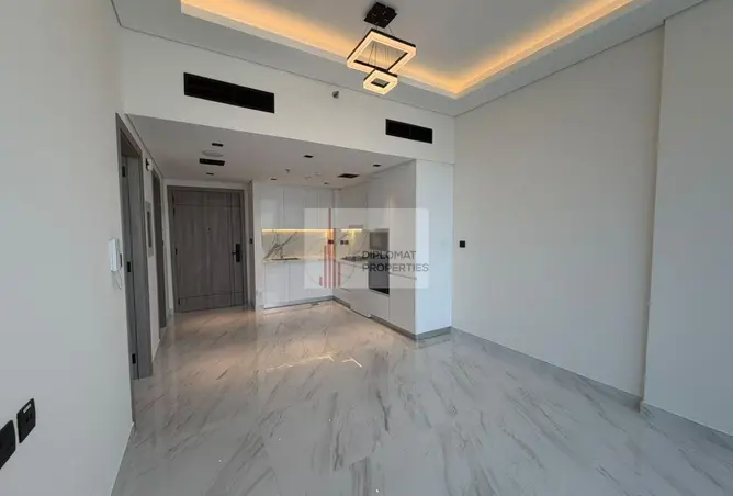 152826547 - Property Image 2