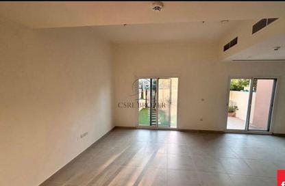 Villa - 3 Bedrooms - 4 Bathrooms for rent in Amaranta B - Amaranta - Villanova - Dubai Villa - 3 Bedrooms - 4 Bathrooms for rent in Amaranta B - Amaranta - Villanova - Dubai