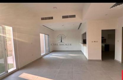 Villa - 3 Bedrooms - 4 Bathrooms for rent in Amaranta B - Amaranta - Villanova - Dubai Villa - 3 Bedrooms - 4 Bathrooms for rent in Amaranta B - Amaranta - Villanova - Dubai