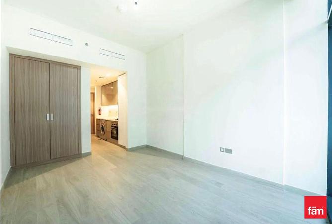 68660888 - Property Main Image