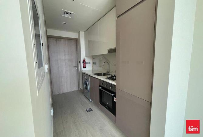 68660888 - Property Image 2