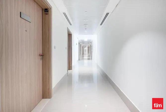 68660888 - Property Image 3