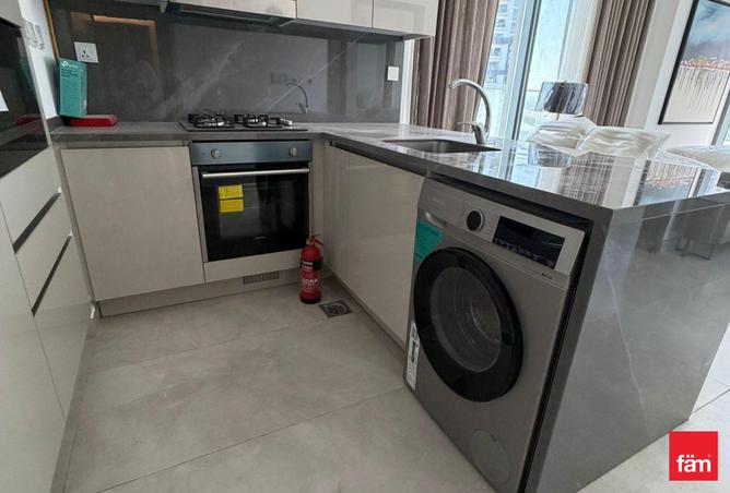 58169650 - صورة العقار 3