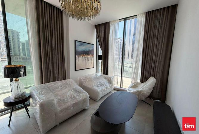 58169650 - الصورة الرئيسية للعقار