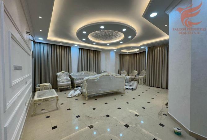 74247855 - صورة العقار 2