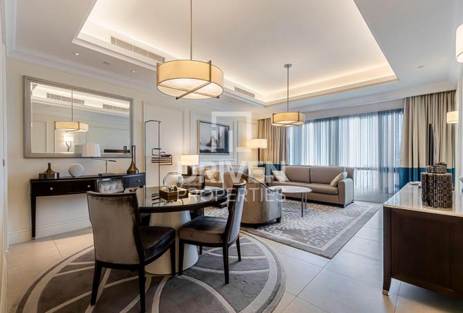 70270147 - Property Image 3