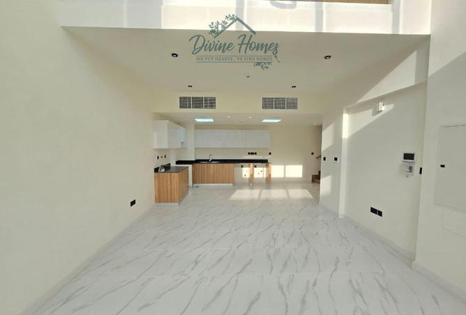 84086936 - Property Image 2