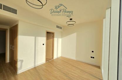 Villa - 3 Bedrooms - 5 Bathrooms for rent in Rukan 3 - Rukan - Dubai Land - Dubai