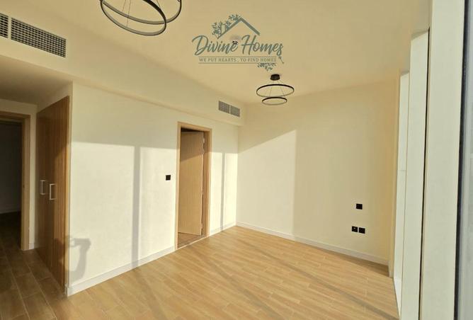 84086936 - Property Image 3