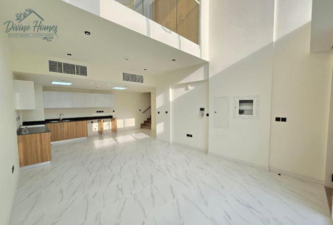 84086936 - Property Main Image
