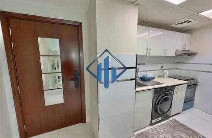 Apartment - 1 Bedroom - 2 Bathrooms for rent in Lagoon B20 - The Lagoons - Mina Al Arab - Ras Al Khaimah Apartment - 1 Bedroom - 2 Bathrooms for rent in Lagoon B20 - The Lagoons - Mina Al Arab - Ras Al Khaimah
