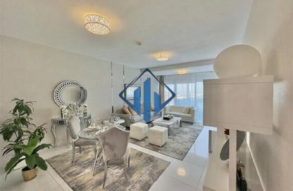 Apartment - 1 Bedroom - 2 Bathrooms for rent in Lagoon B20 - The Lagoons - Mina Al Arab - Ras Al Khaimah Apartment - 1 Bedroom - 2 Bathrooms for rent in Lagoon B20 - The Lagoons - Mina Al Arab - Ras Al Khaimah