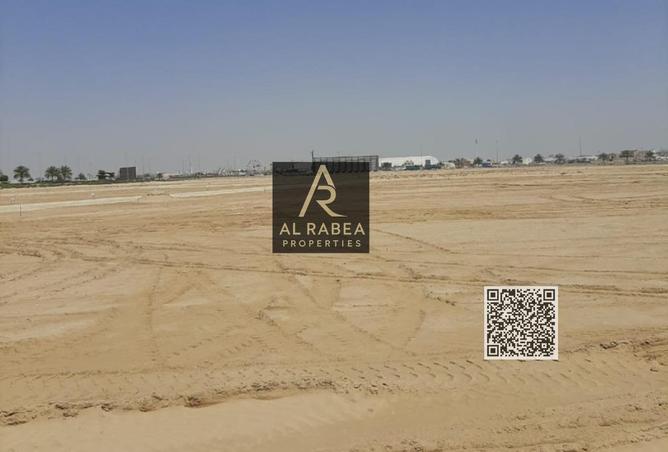 71464304 - الصورة الرئيسية للعقار