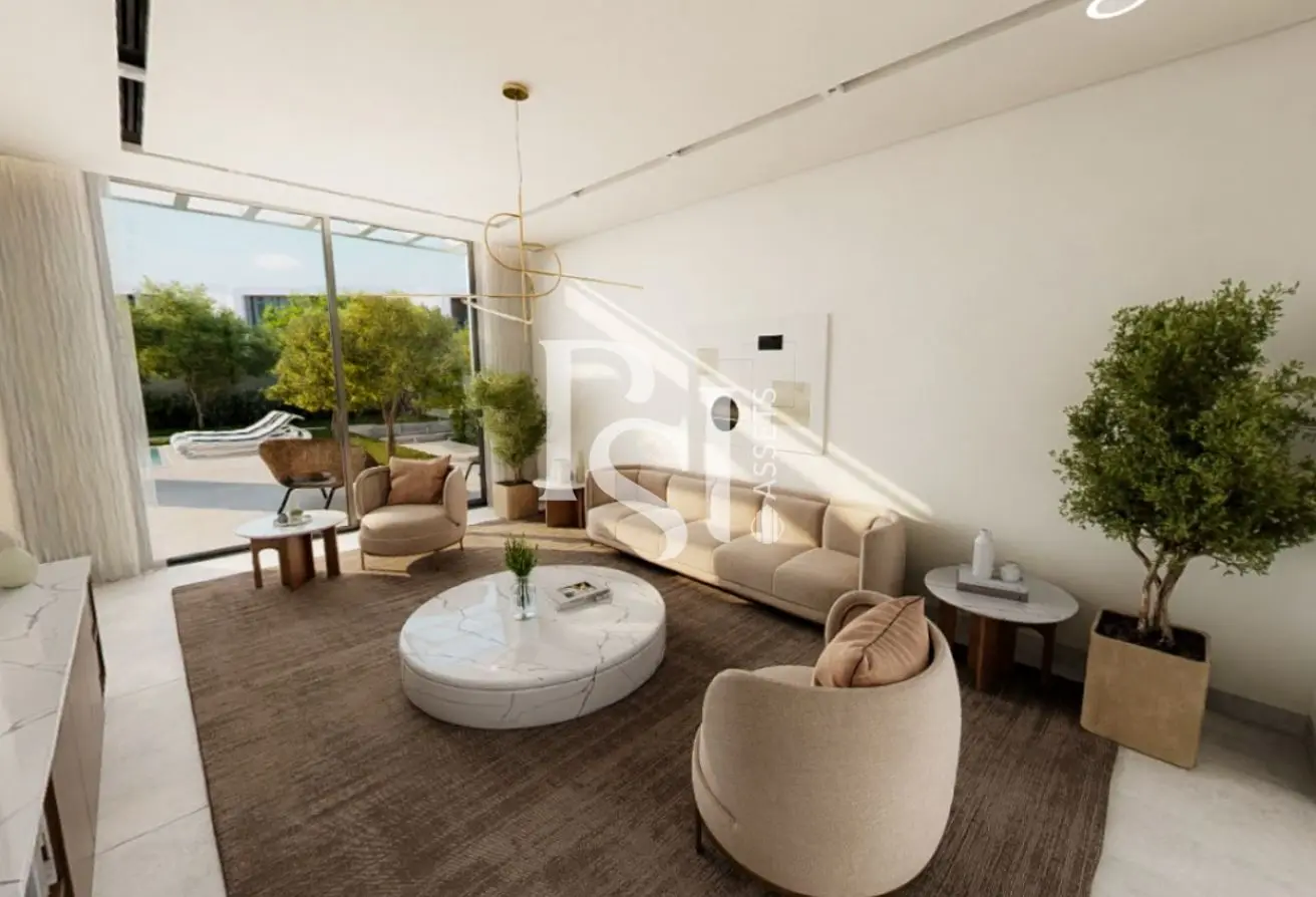 145964983 - Property Main Image