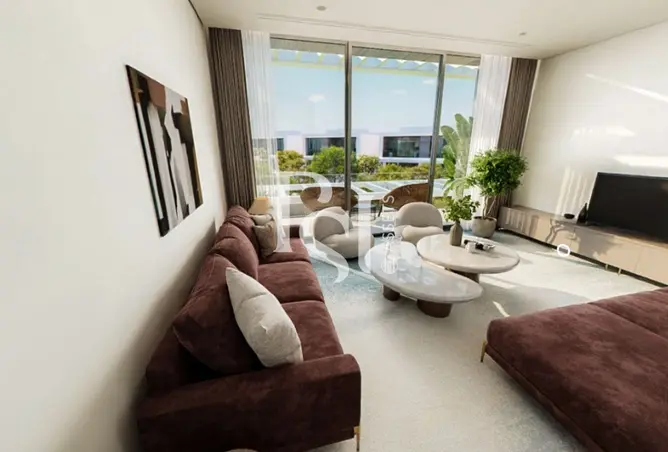 145964983 - Property Image 3