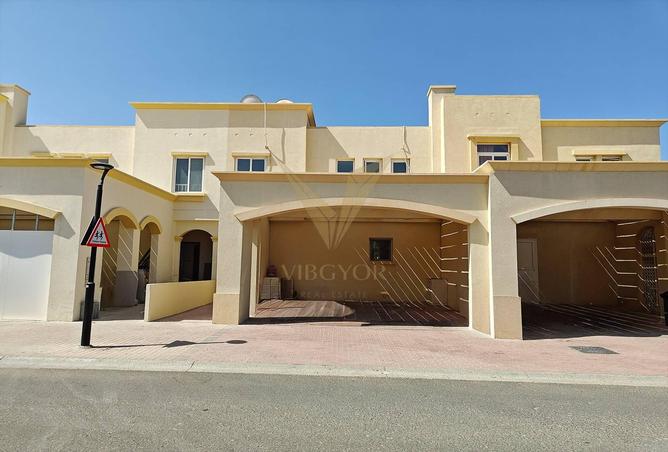 16271872 - الصورة الرئيسية للعقار