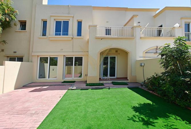 16271872 - صورة العقار 3