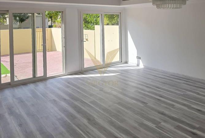 16271872 - الصورة الرئيسية للعقار