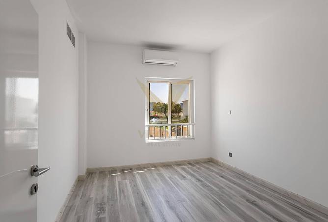 16271872 - صورة العقار 2