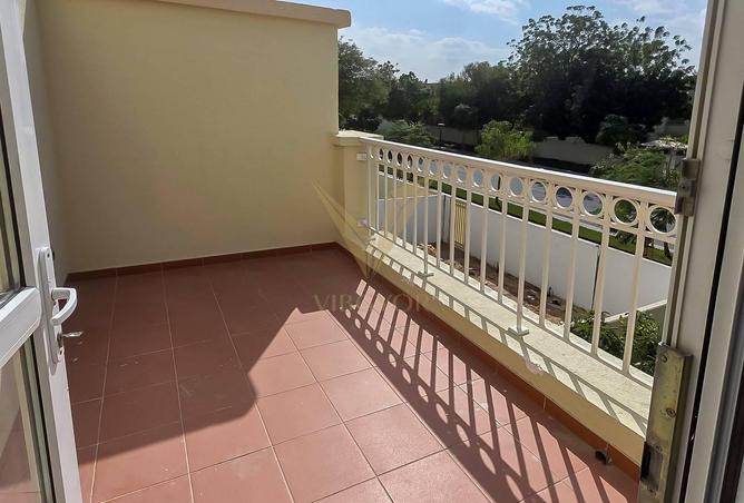 16271872 - صورة العقار 2