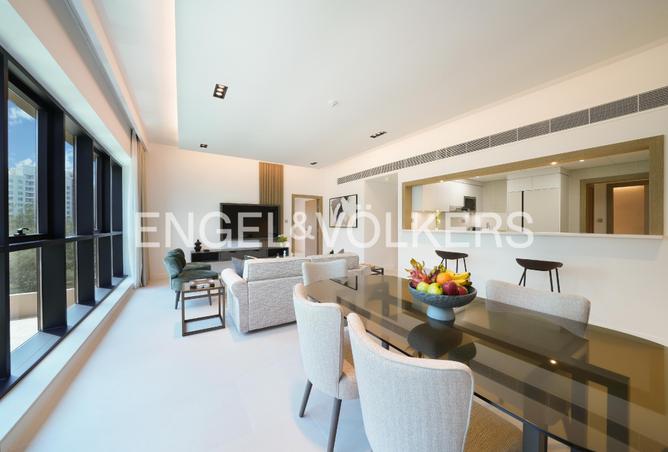 16256923 - Property Main Image