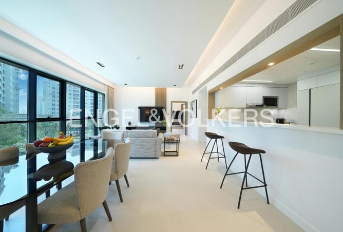 16256923 - Property Image 2