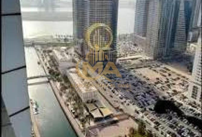 131570132 - الصورة الرئيسية للعقار