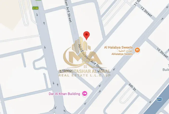 131570132 - Property Image 3