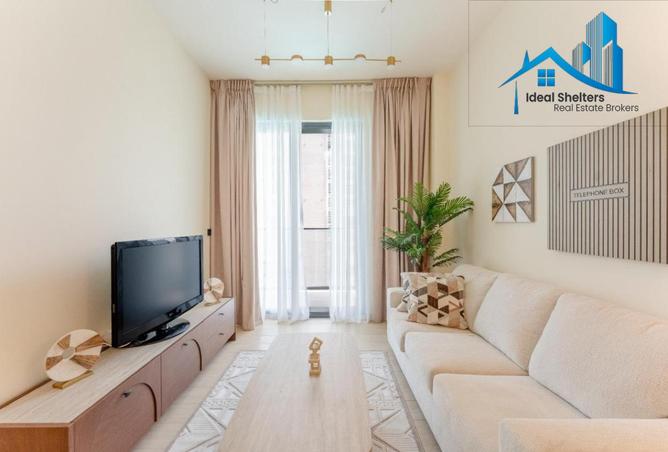 142859676 - Property Main Image