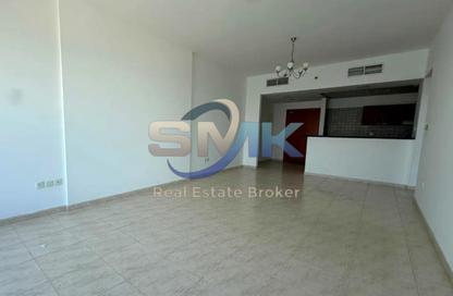 شقة - غرفة نوم - 1 حمام للبيع في سكاي كورتس تاور F - أبراج سكاي كورتس - مجمع دبي ريزيدنس - دبي شقة - غرفة نوم - 1 حمام للبيع في سكاي كورتس تاور F - أبراج سكاي كورتس - مجمع دبي ريزيدنس - دبي