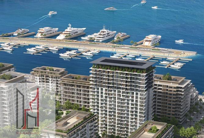 78984991 - الصورة الرئيسية للعقار