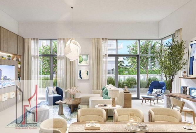 78984991 - صورة العقار 2