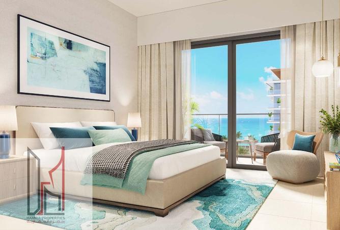 78984991 - صورة العقار 3