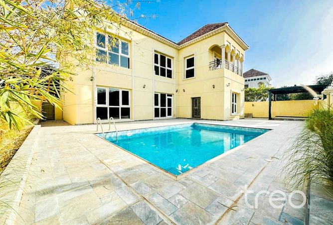 60131304 - Property Main Image