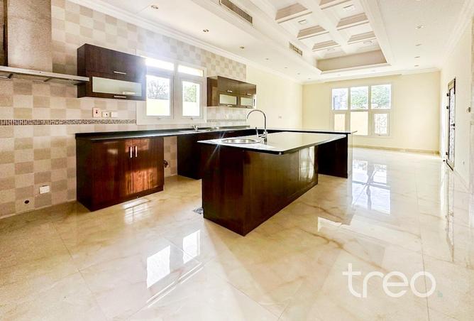 60131304 - Property Image 3