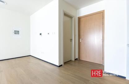 Apartment - 1 Bedroom - 2 Bathrooms for rent in Amber Residency - Umm Suqeim 3 - Umm Suqeim - Dubai Apartment - 1 Bedroom - 2 Bathrooms for rent in Amber Residency - Umm Suqeim 3 - Umm Suqeim - Dubai