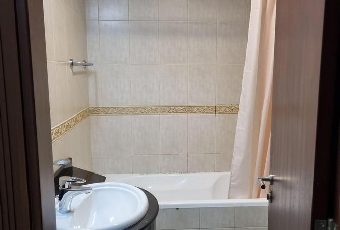 16282542 - صورة العقار 3