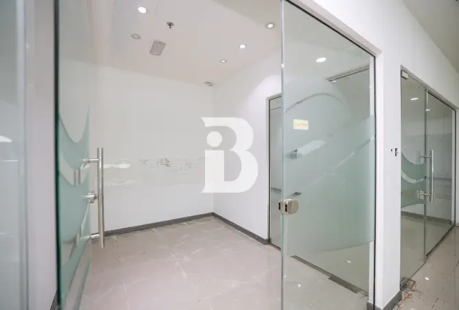 152352816 - Property Image 2