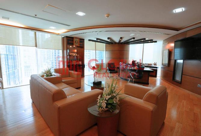 116353216 - Property Main Image