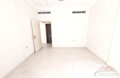 Bulk Rent Unit - Studio - 1 Bathroom for rent in Taliatela Street - Al Nahda - Sharjah
