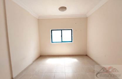 Bulk Rent Unit - Studio - 1 Bathroom for rent in Taliatela Street - Al Nahda - Sharjah