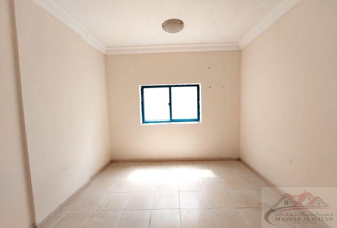 62854989 - Property Image 2