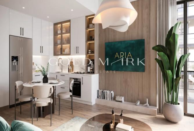 16305933 - Property Image 2