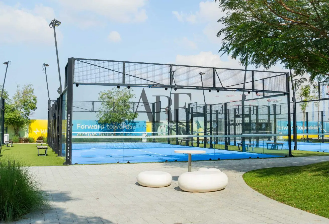 152352244 - Property Main Image