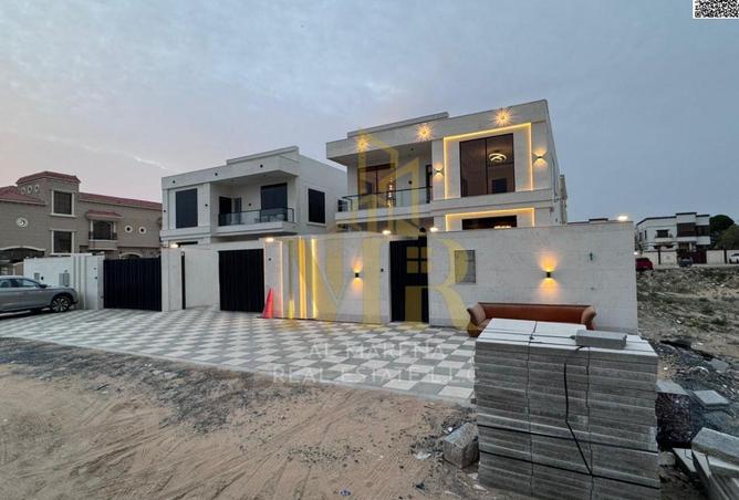 87052866 - Property Image 3