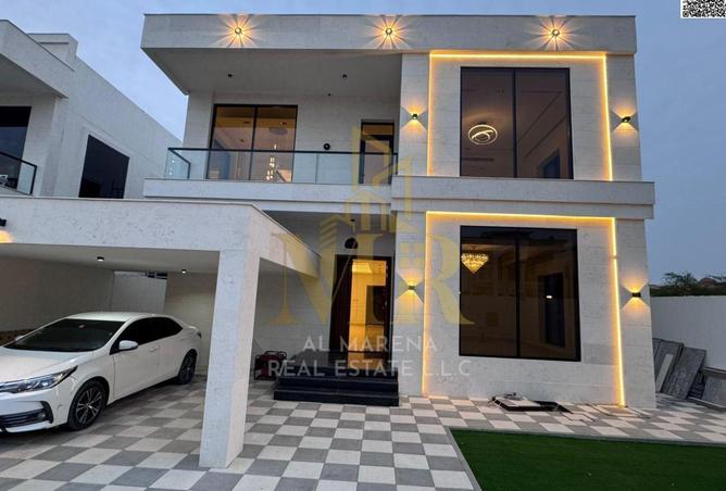 87052866 - Property Image 2