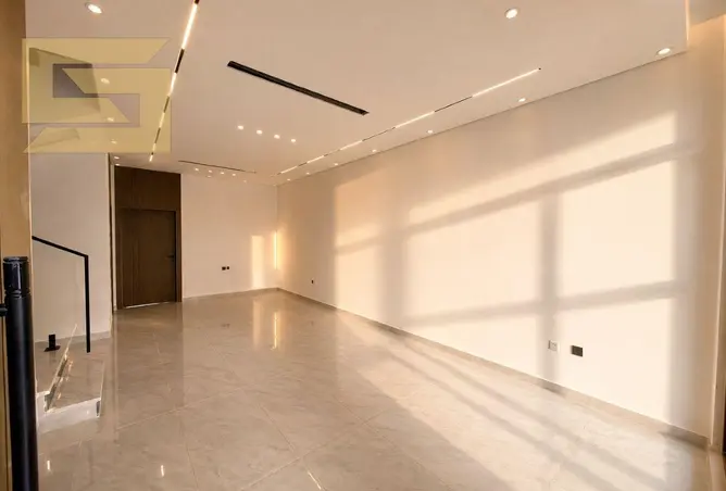 149545136 - صورة العقار 2