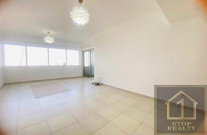 Apartment - 1 Bedroom - 2 Bathrooms for sale in Lake Shore Tower - JLT Cluster Y - Jumeirah Lake Towers - Dubai